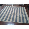 good feeling cashmere blanket different style